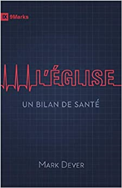 L'Église: Un Bilan de Santé